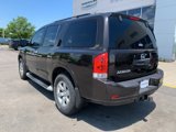 Used 2014 Nissan Armada SV image 5