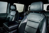 Used 2023 Ford F150 Raptor image 3