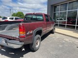 Used 2001 GMC Sierra 2500 SLE w/ Convenience Plus Group image 6