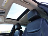 Used 2022 Chrysler 300 Touring L w/ Popular Equipment Group image 4