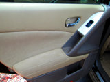 Used 2010 Nissan Murano SL image 6