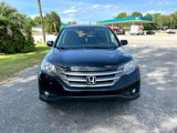 Used 2012 Honda CR-V EX image 2