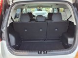 Used 2022 Kia Soul LX image 5