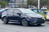 Used 2022 Toyota Corolla SE image 2