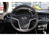 Used 2020 Buick Encore Preferred w/ Safety Package image 4