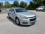 Used 2014 Chevrolet Malibu LT image 4