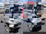 Used 2019 Kia Soul image 4