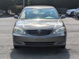 Used 2004 Toyota Camry LE image 2