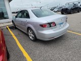 Used 2007 MAZDA MAZDA6 i Sport Value Edition image 3