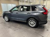Used 2024 Honda CR-V EX-L image 3
