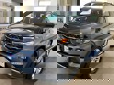 Certified 2020 Ford Explorer XLT w/ Equipment Group 202A image 4