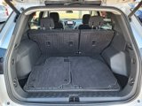 Used 2020 Chevrolet Equinox LT image 5