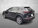 New 2025 MAZDA CX-30 AWD 2.5 S w/ Preferred Package image 5