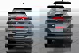 Used 2019 Hyundai Tucson Value image 4