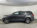 Used 2018 GMC Acadia SLT image 3