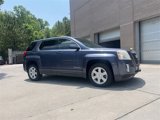 Used 2014 GMC Terrain SLE image 2