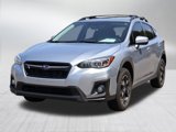 Used 2018 Subaru Crosstrek 2.0i Premium image 3