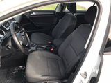 Used 2018 Volkswagen Golf S image 2