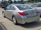 Used 2017 Subaru Legacy 2.5i Premium w/ Popular Package #1 image 5