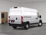 New 2025 RAM ProMaster 1500 w/ Cold Weather Group image 5