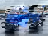 Used 2018 Ford Edge Sport w/ Equipment Group 401A image 3