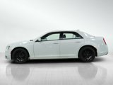 Used 2018 Chrysler 300 S w/ 300S Premium Group image 2
