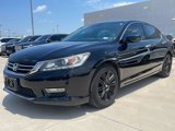 Used 2013 Honda Accord EX-L image 2