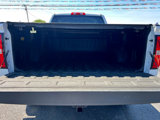 Used 2016 GMC Sierra 1500 4x4 Double Cab image 5