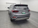 Used 2019 Hyundai Santa Fe SE image 6
