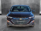 Used 2020 Chevrolet Malibu LS image 3