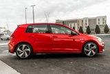 Used 2021 Volkswagen GTI S image 3
