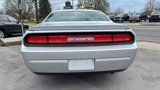Used 2010 Dodge Challenger SE image 4