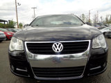 Used 2008 Volkswagen Eos 2.0T image 2