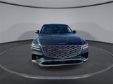 New 2025 Genesis GV80 2.5T Advanced image 4