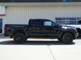 New 2025 Chevrolet Colorado Z71 w/ Z71 Convenience Package 2 image 2