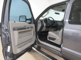 Used 2008 Ford F250 XLT image 5