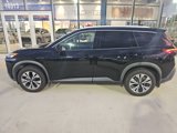 Used 2021 Nissan Rogue SV image 3