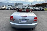 Used 2006 Audi S4 Cabriolet image 6