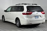 Used 2018 Toyota Sienna XLE image 6