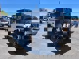 Used 2017 Jeep Wrangler Unlimited Sport image 5