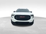 Used 2021 GMC Terrain SLE w/ Driver Convenience Package image 2