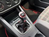 Used 2008 Volkswagen GTI 2.0T 2-Door image 5