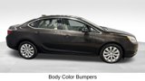 Used 2015 Buick Verano image 2