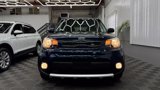 Used 2018 Kia Soul + image 3