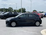 Used 2020 Kia Rio S image 4