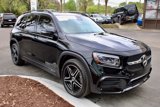 Certified 2024 Mercedes-Benz GLB 250 image 3