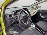 Used 2013 Ford Fiesta SE image 6