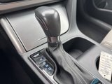 Used 2017 Hyundai Sonata Sport 2.0T image 6