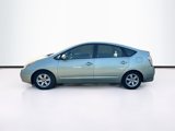 Used 2009 Toyota Prius image 4