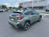 Used 2024 Subaru Crosstrek 2.5i Limited w/ Crosstrek Mirror Package image 5